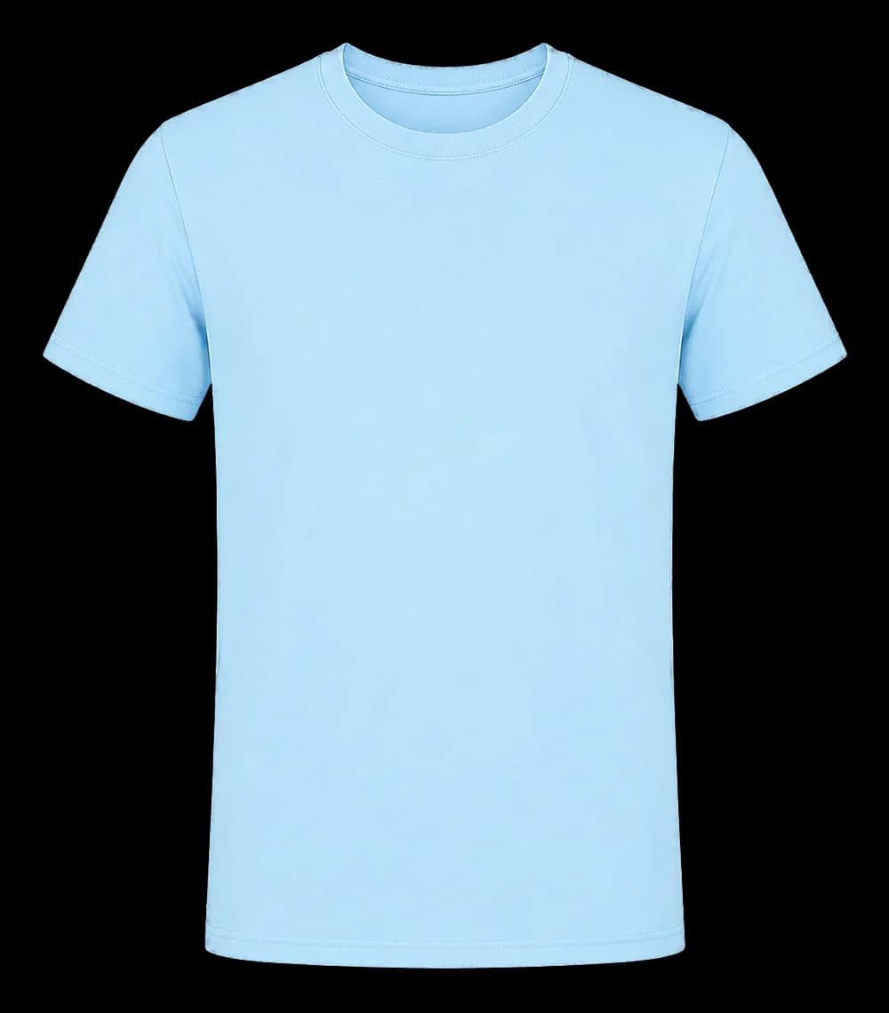 160 GSM Single Jersey 100% algodón peinado y cardado de alta calidad